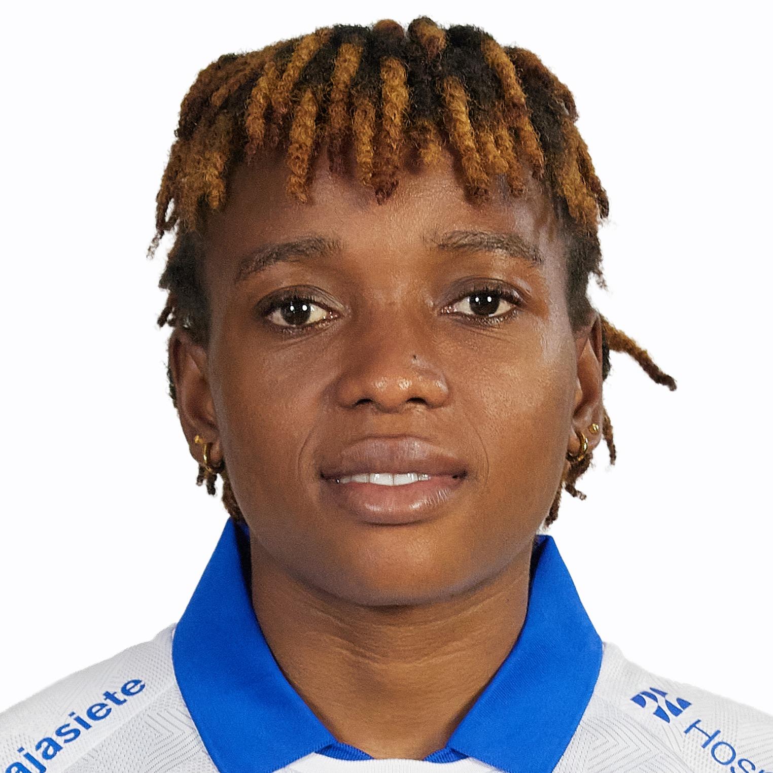 L. Tiwa