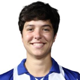 Nahia Zunzunegui Mendizábal