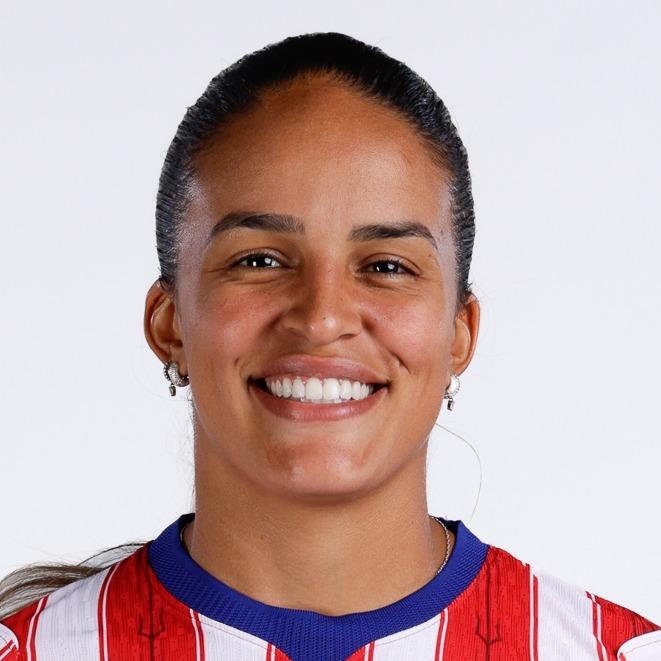 Gabriela Nunes da Silva