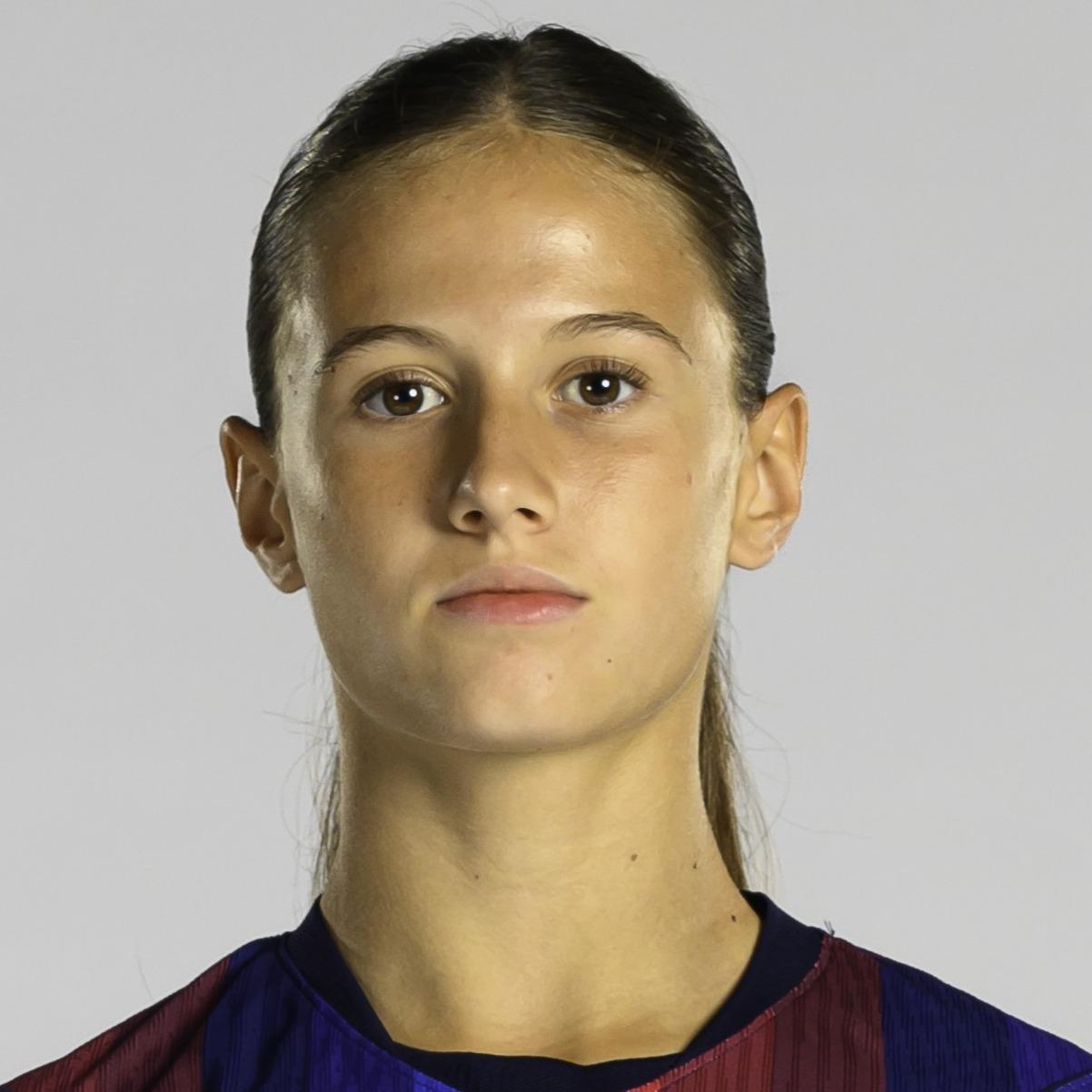 Elena Vizuete Cano
