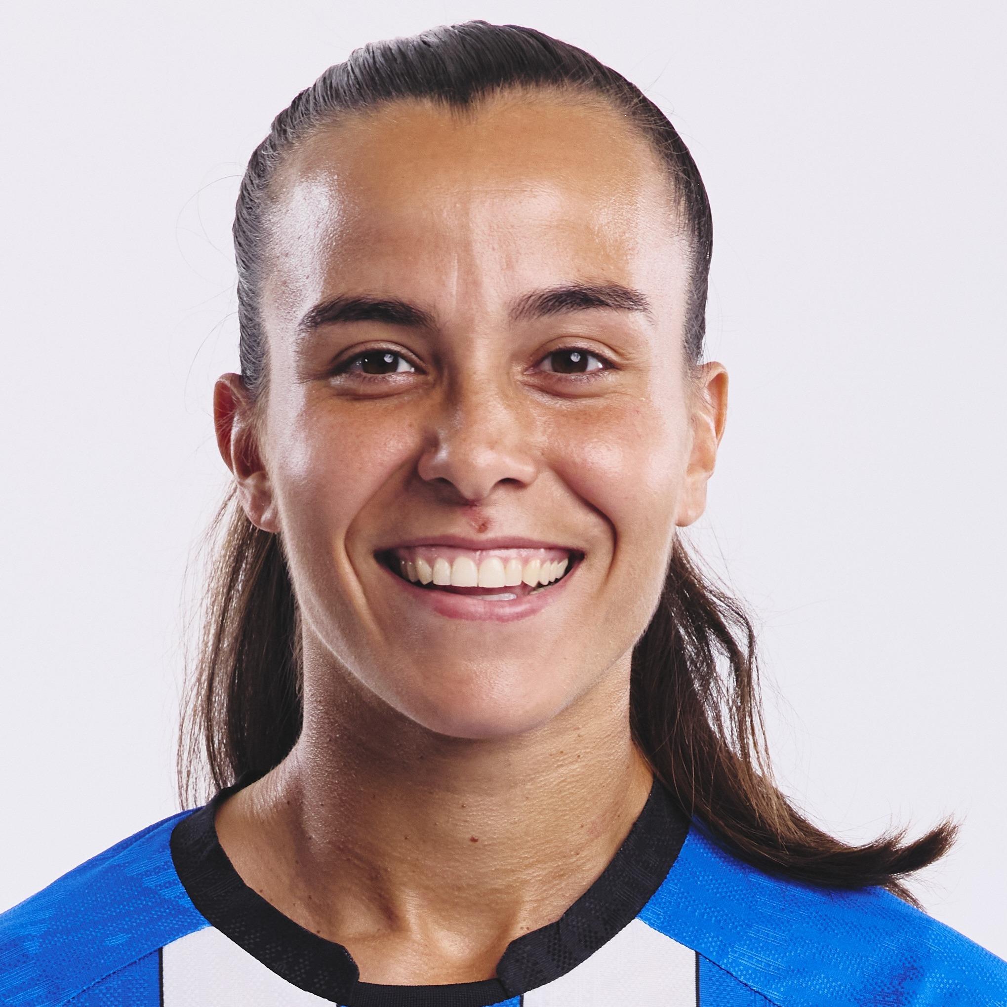 R. García