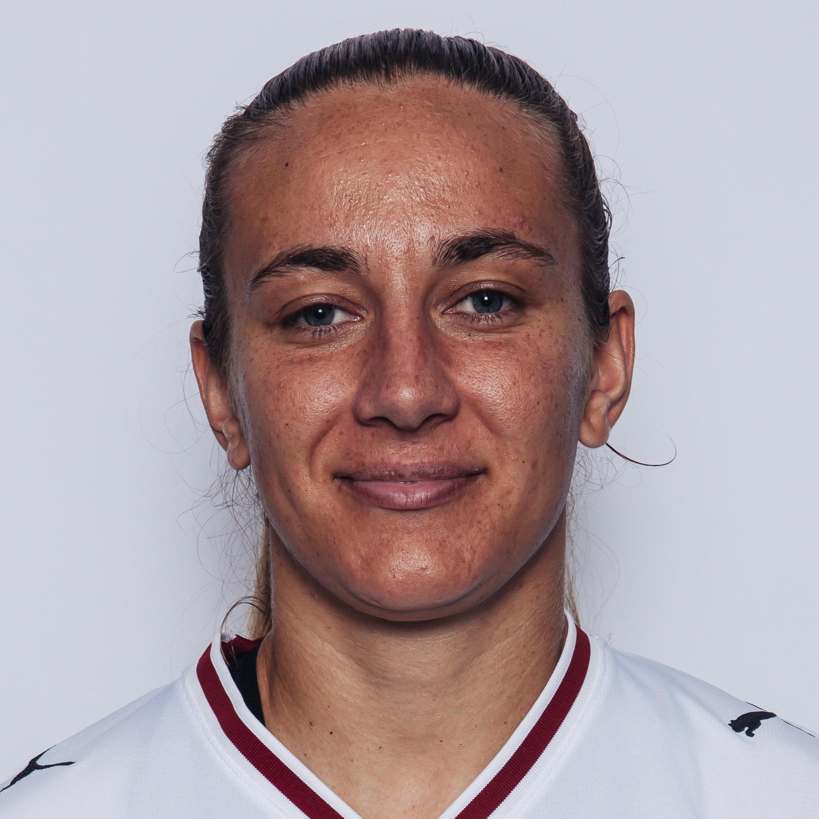 Yasmin-Katie Mrabet Slack