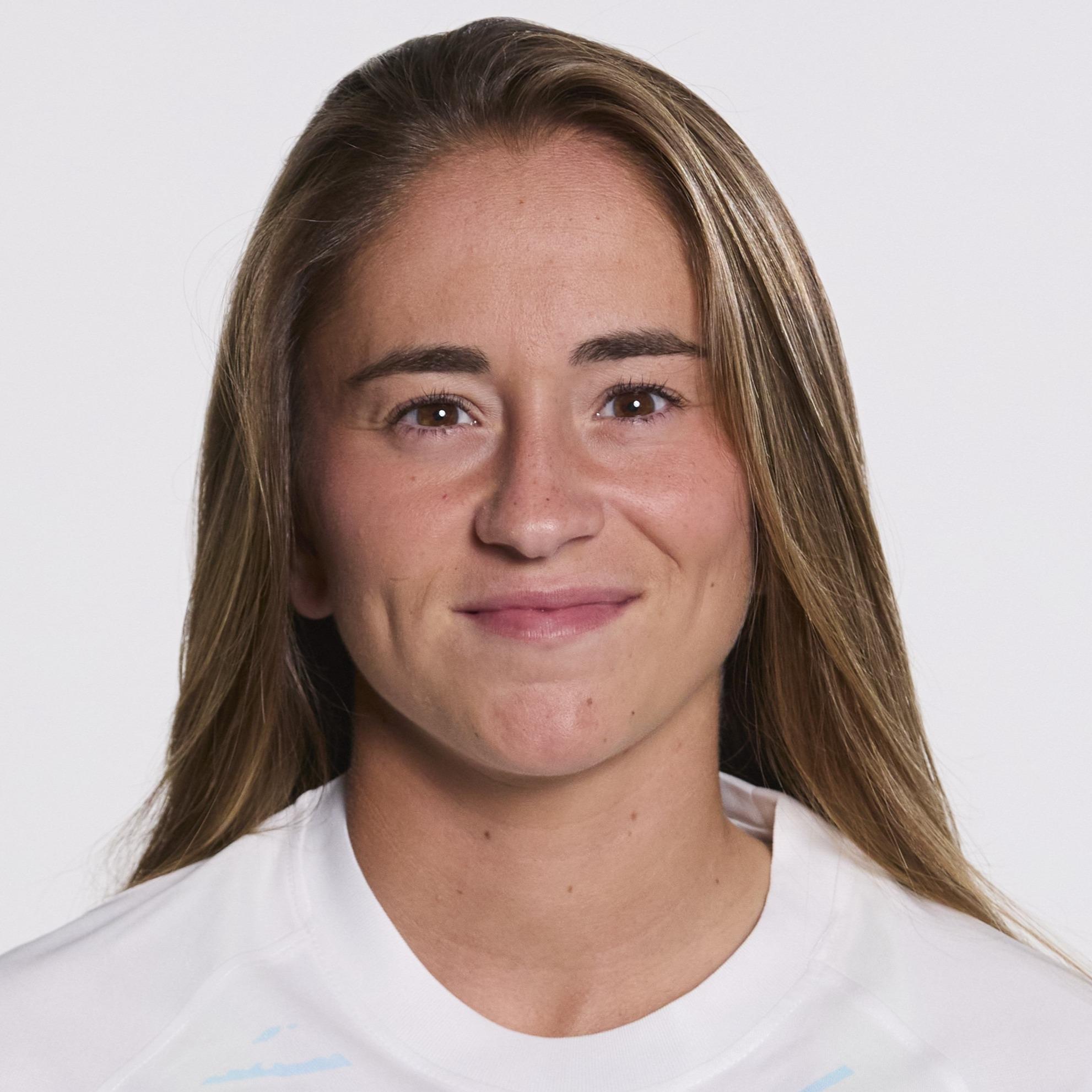 Elena Julve Pérez