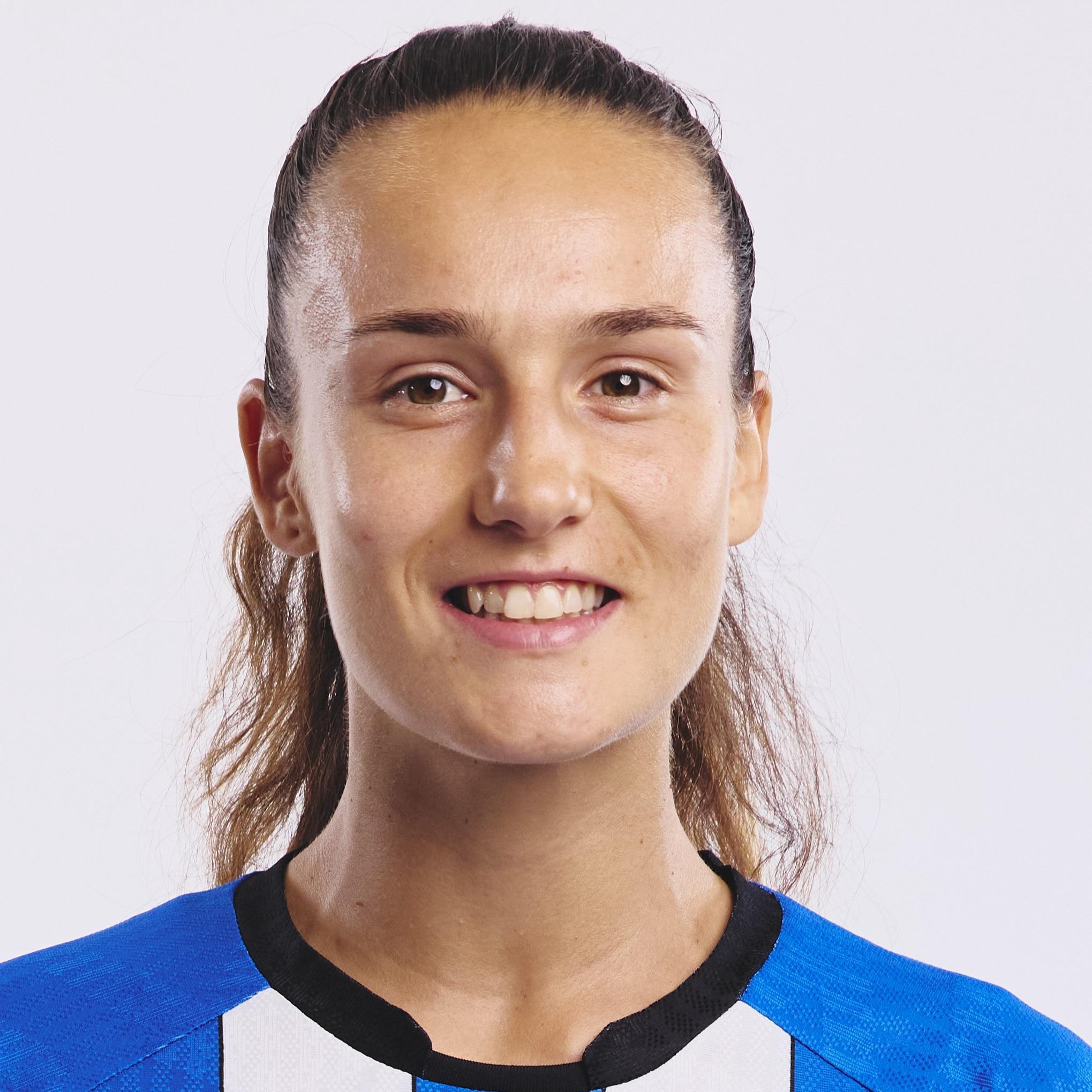 Ana