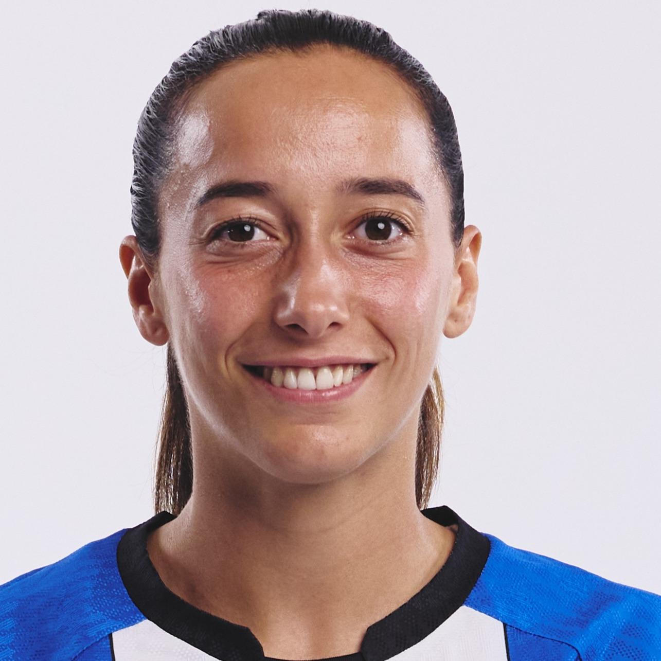 P. Gutiérrez