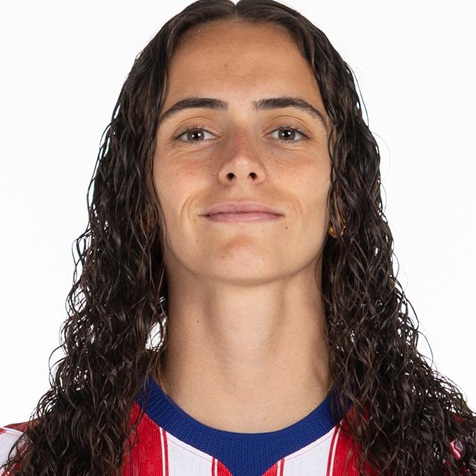 Maite Zubieta Arambarri