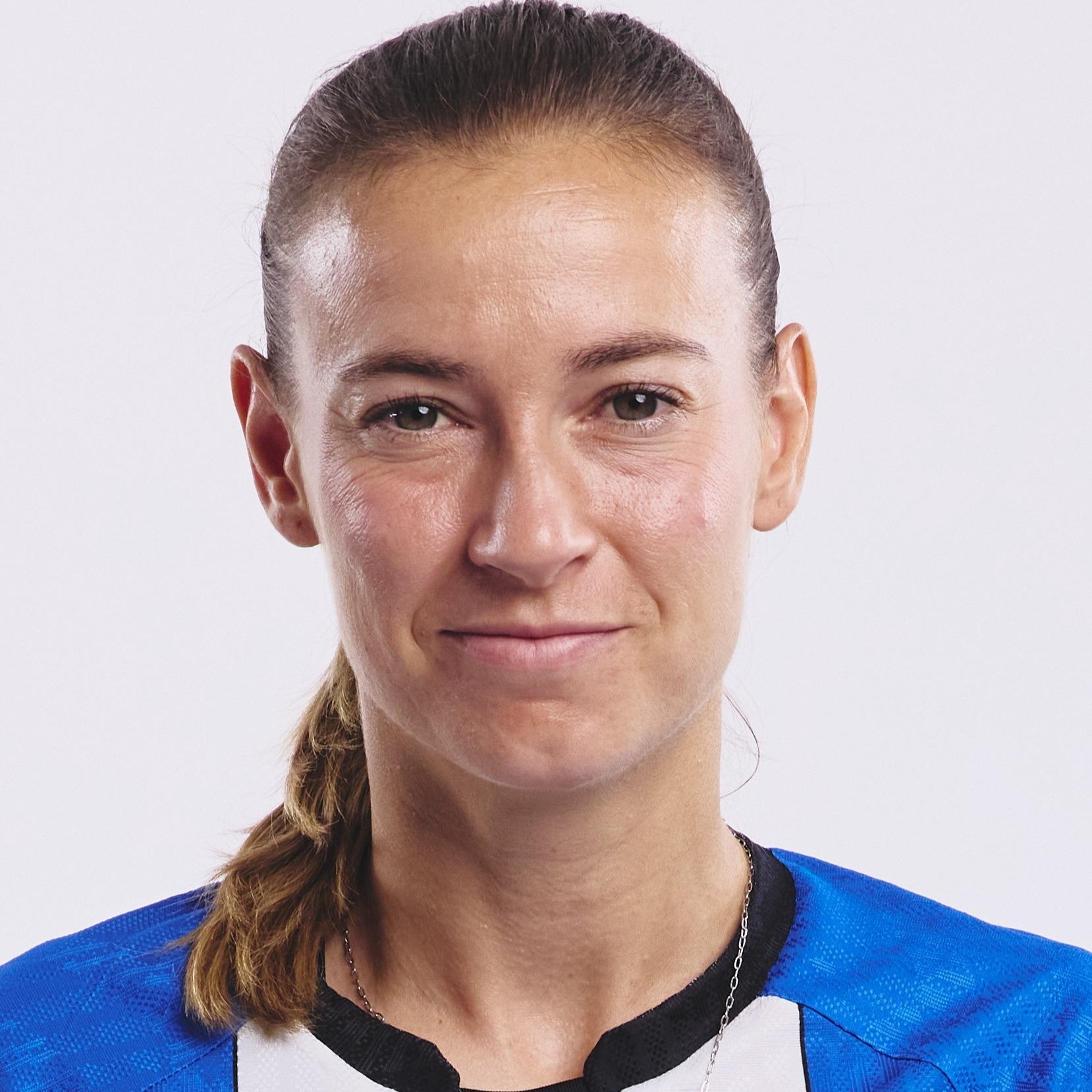 C. Morera