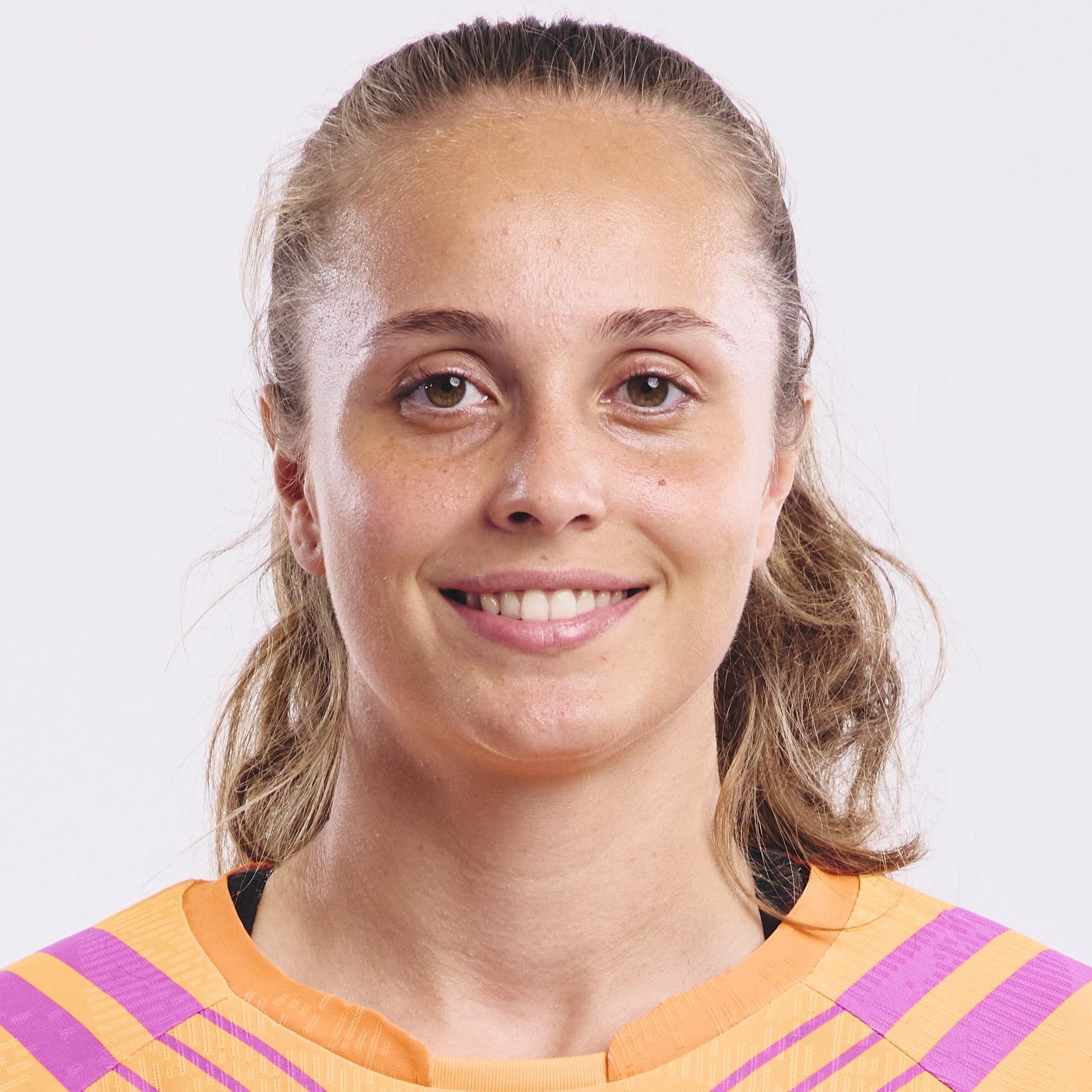 Meritxell Muñoz