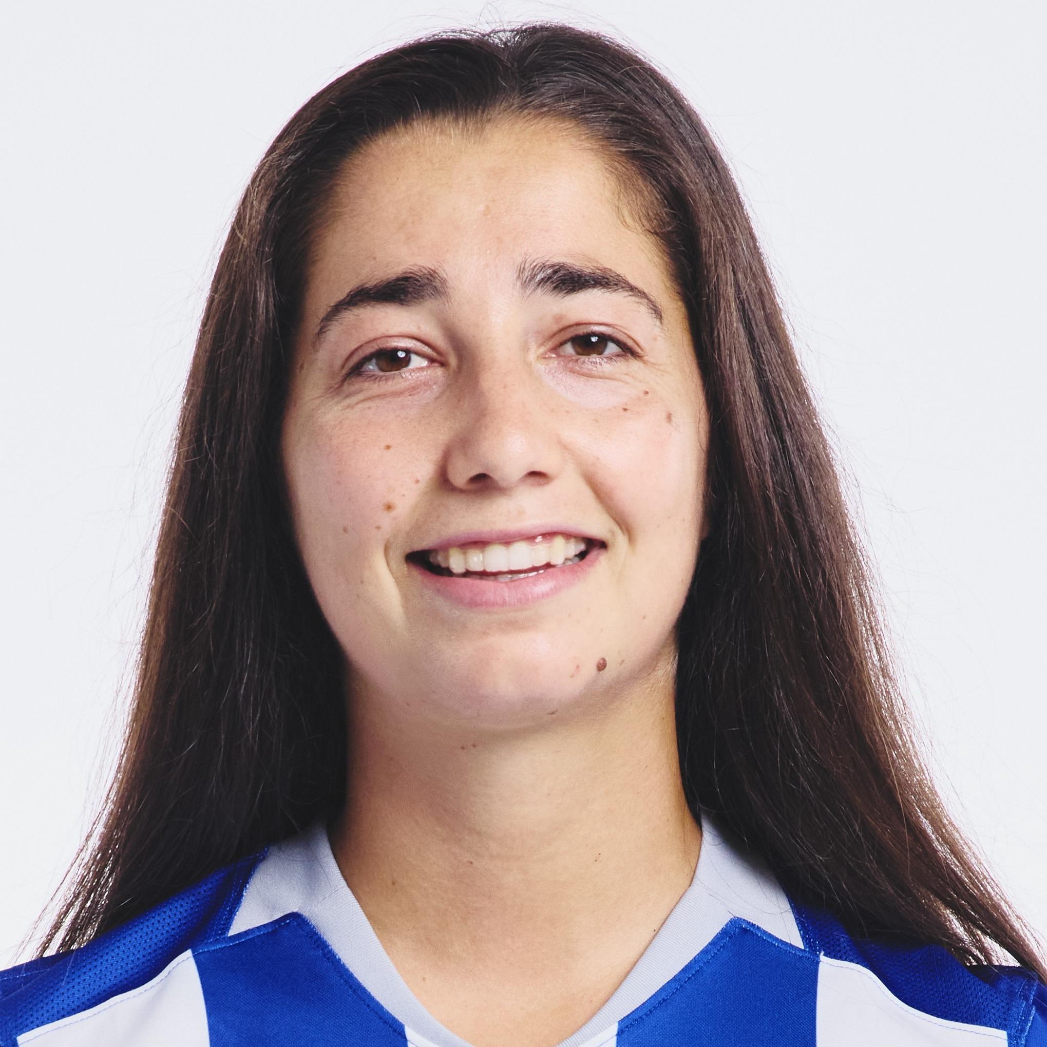 Eva Dios Nieto