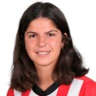 Alejandra Estefanía Díez