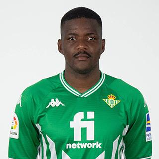 W. Carvalho