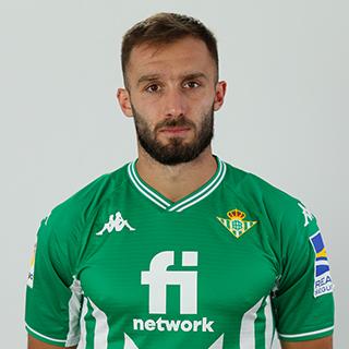 Germán Pezzella