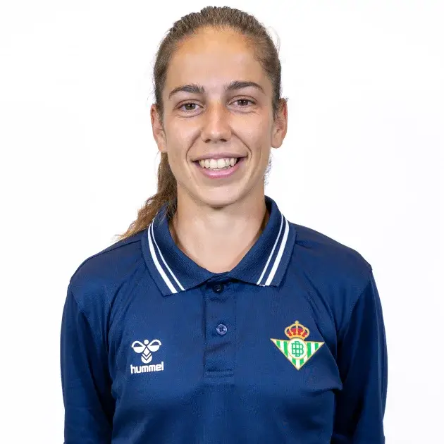 Ana Bejarano