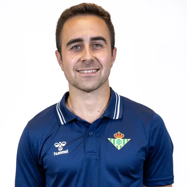 Alejandro Domínguez