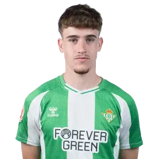 Óscar Masqué