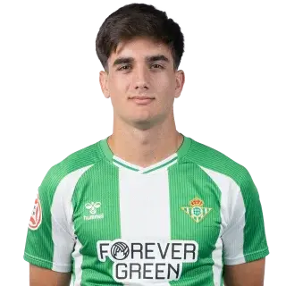J. Morante