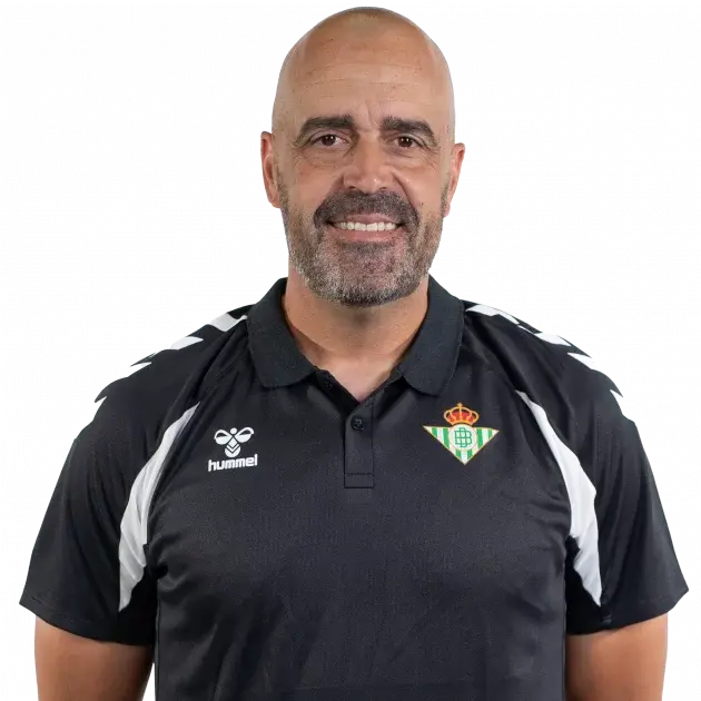 David Relaño