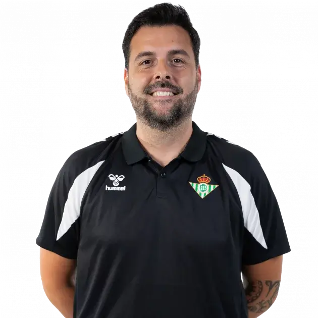 Alejandro Sánchez