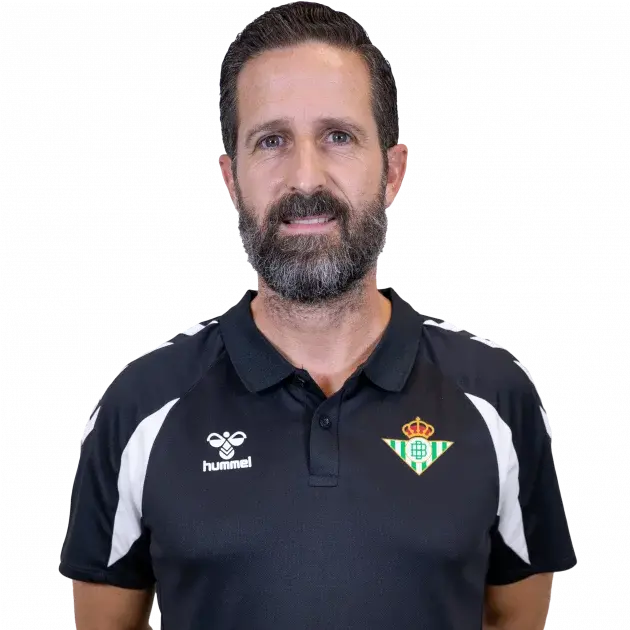 Ángel Flores