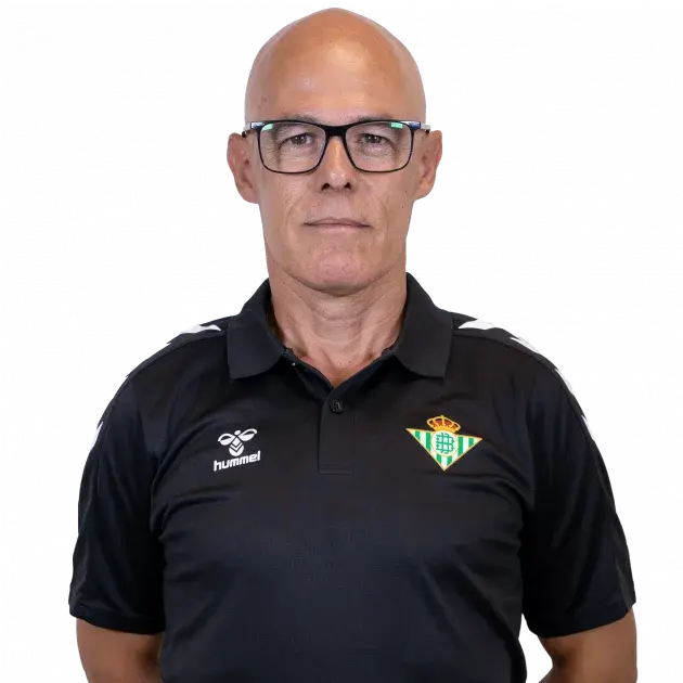 Antonio Fernando