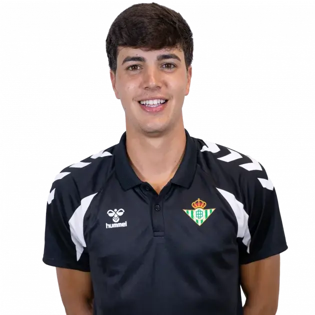 Rafa Rodríguez