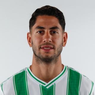 Ayoze
