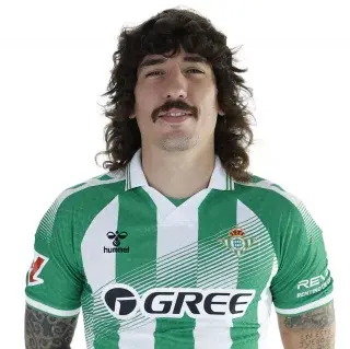 Héctor Bellerín