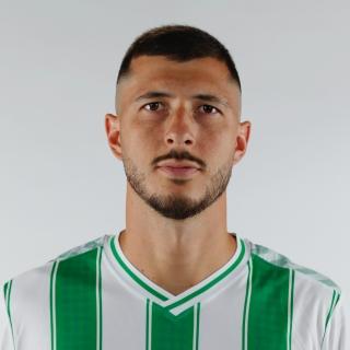 Guido Rodríguez