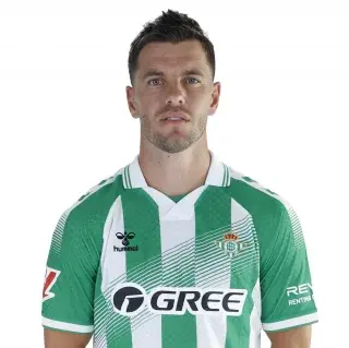 G. Lo Celso