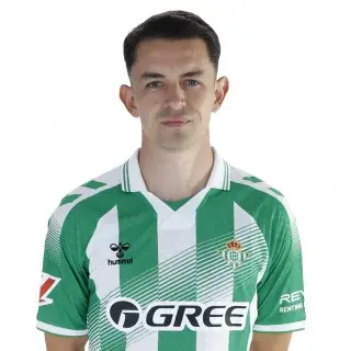 Á. Fidalgo