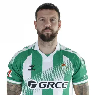 Aitor Ruibal