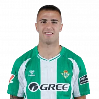 Pablo García