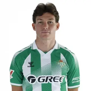 Fran García