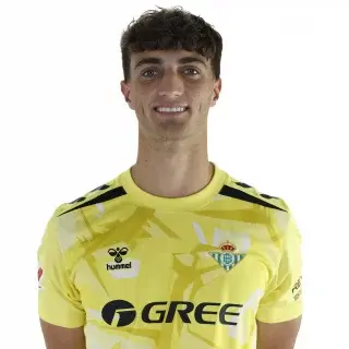 Manu González