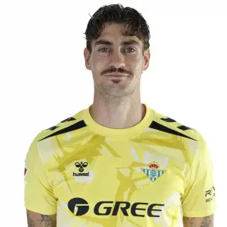 Diego Conde