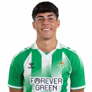 Marcos Mora