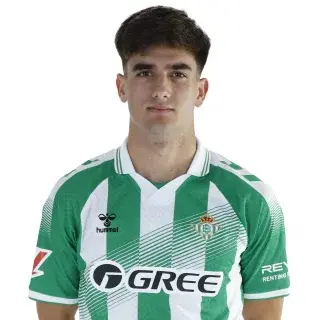 J. Morante