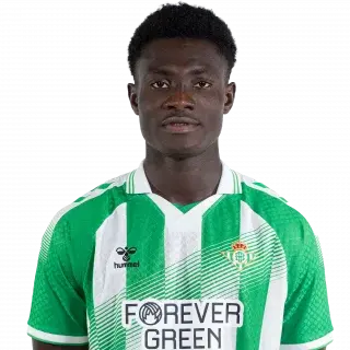 Emmanuel