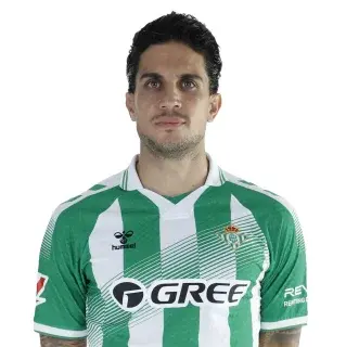 Marc Bartra
