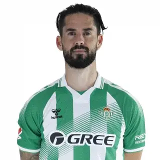 Isco