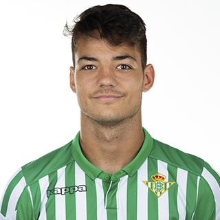Ismael Gutiérrez