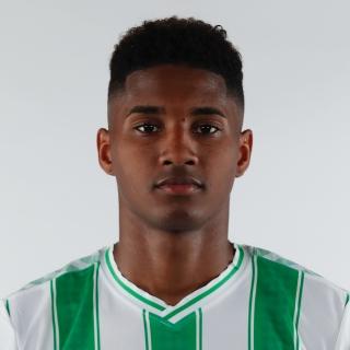 Abner Vinícius