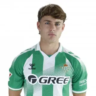 Ángel Ortiz