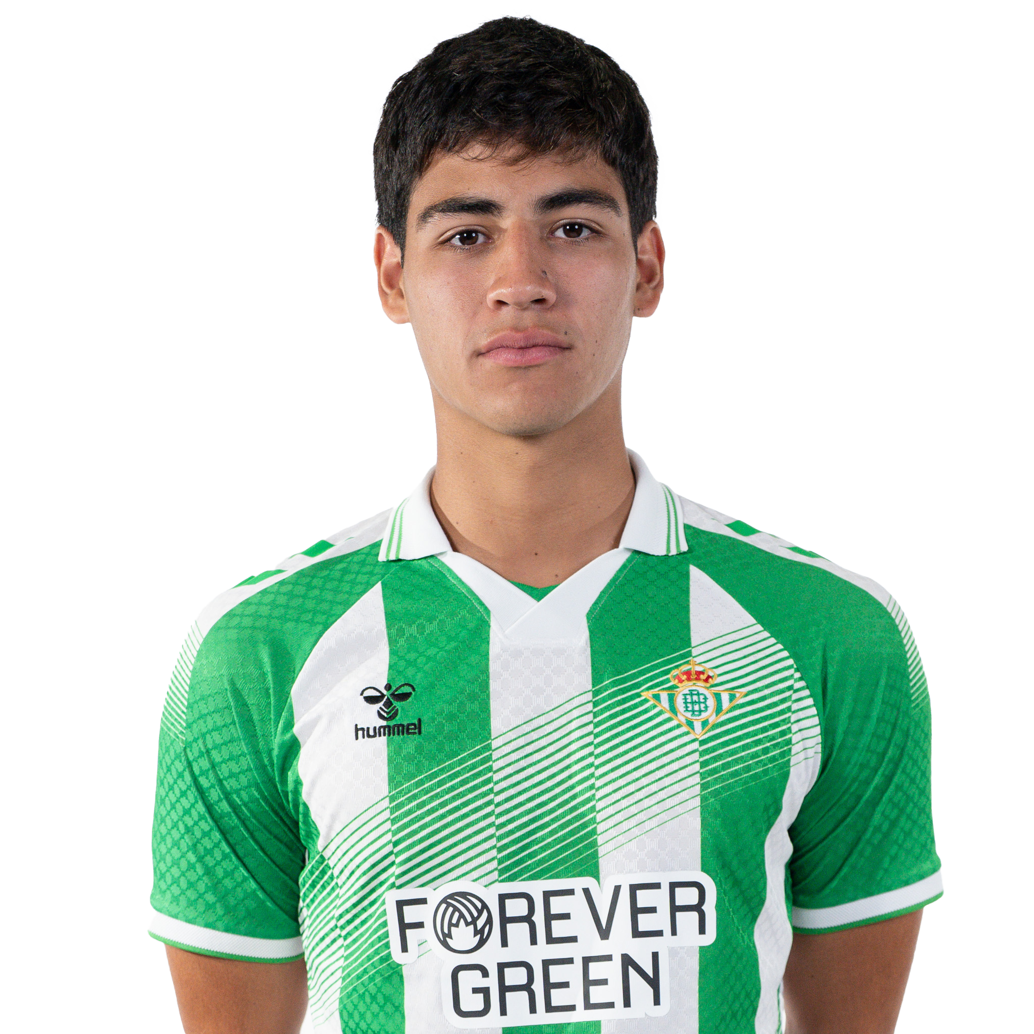Rafa Guzmán