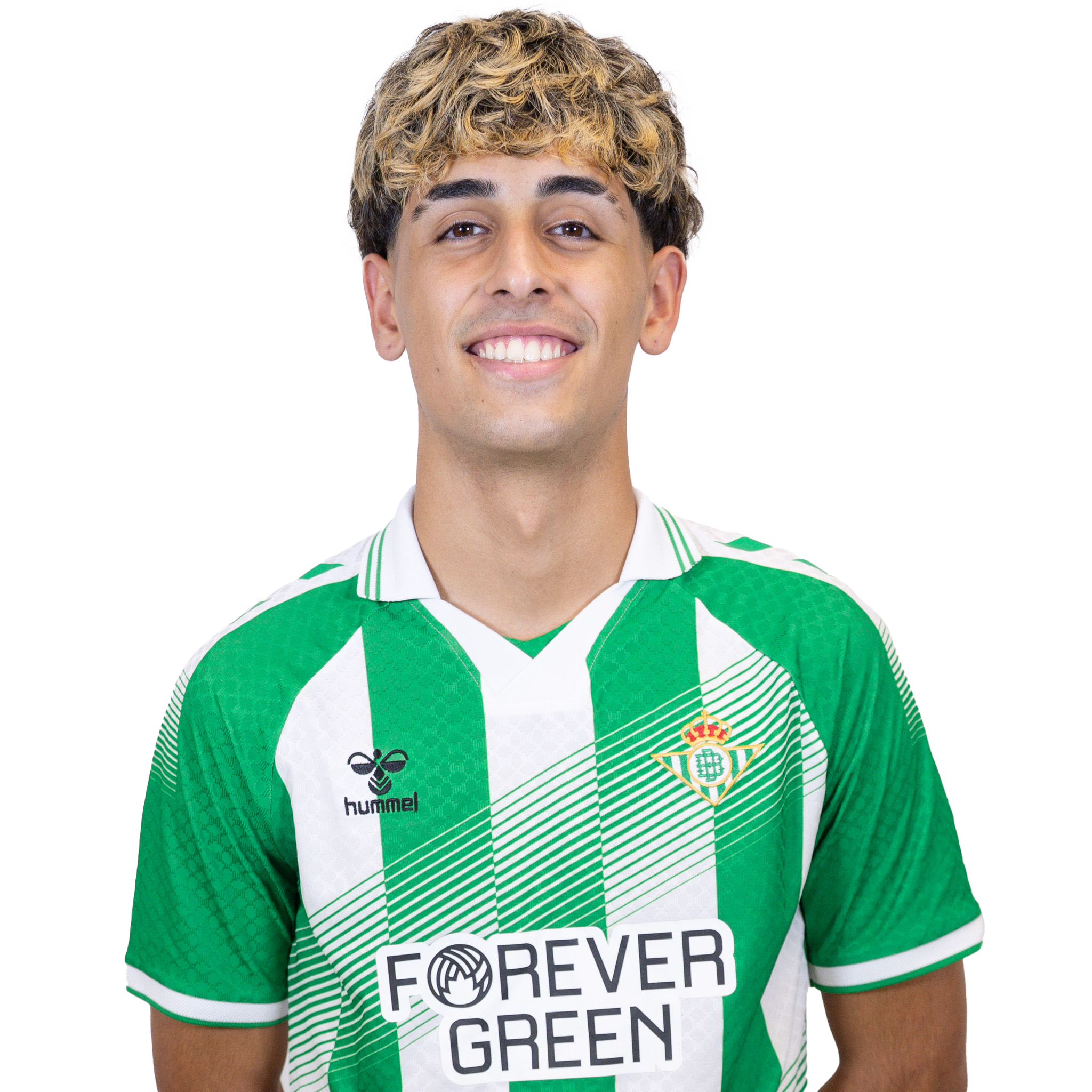 Aitor Iban