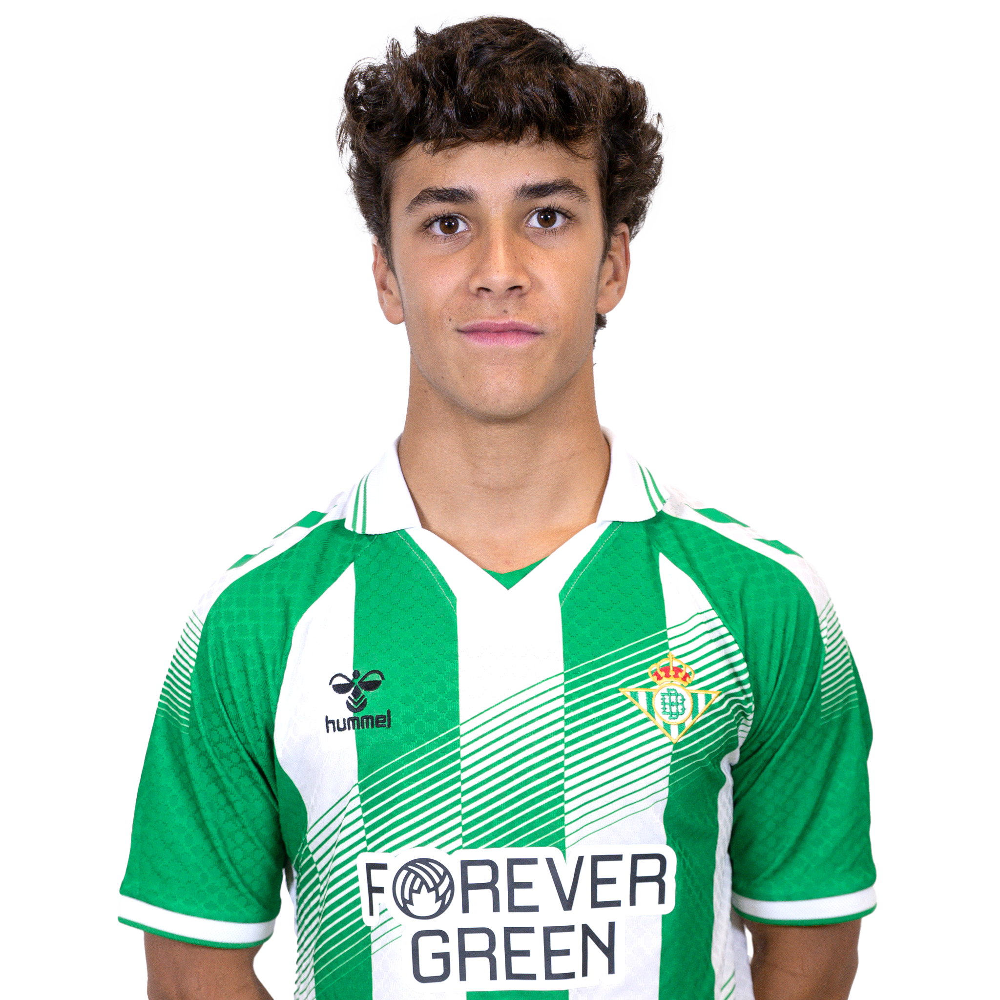 Nacho Álvarez