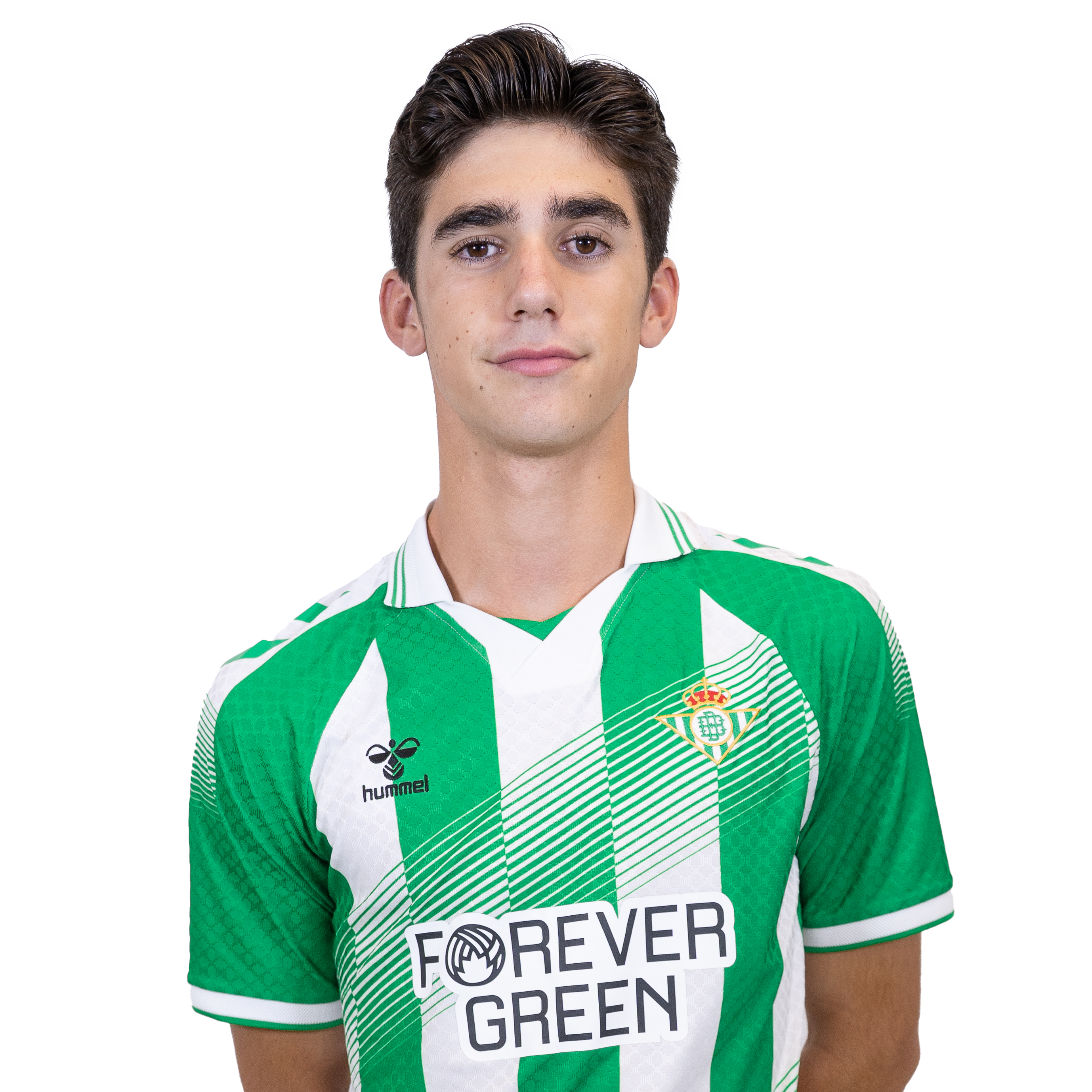 Javi Artillo