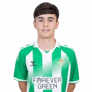 Marco Ramos