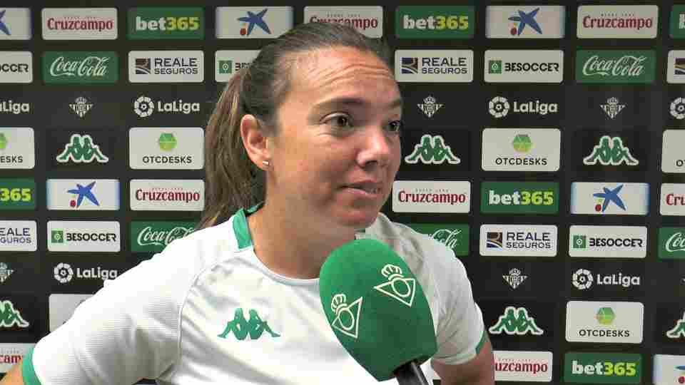 Pry: "Se verá un buen partido y esperamos conseguir la primera victoria"
