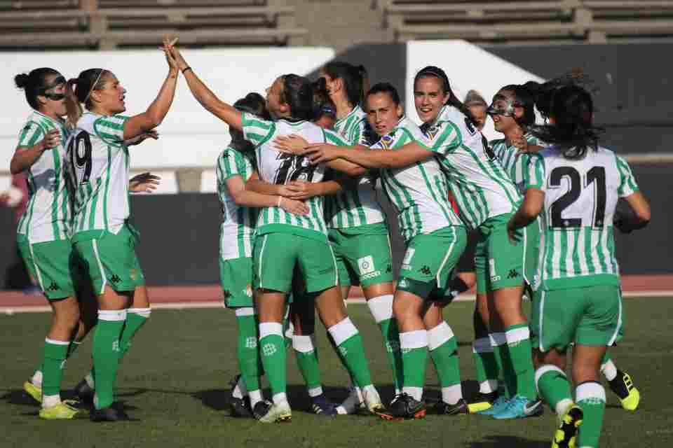 PREVIA | A por la primera de la temporada